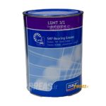 گریس LGMT- SKF 3/1