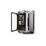 گریس SKF -LGLT2/1 - تصویر 2