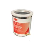 چسب 1099 3m-plastic-adhesives-industrial